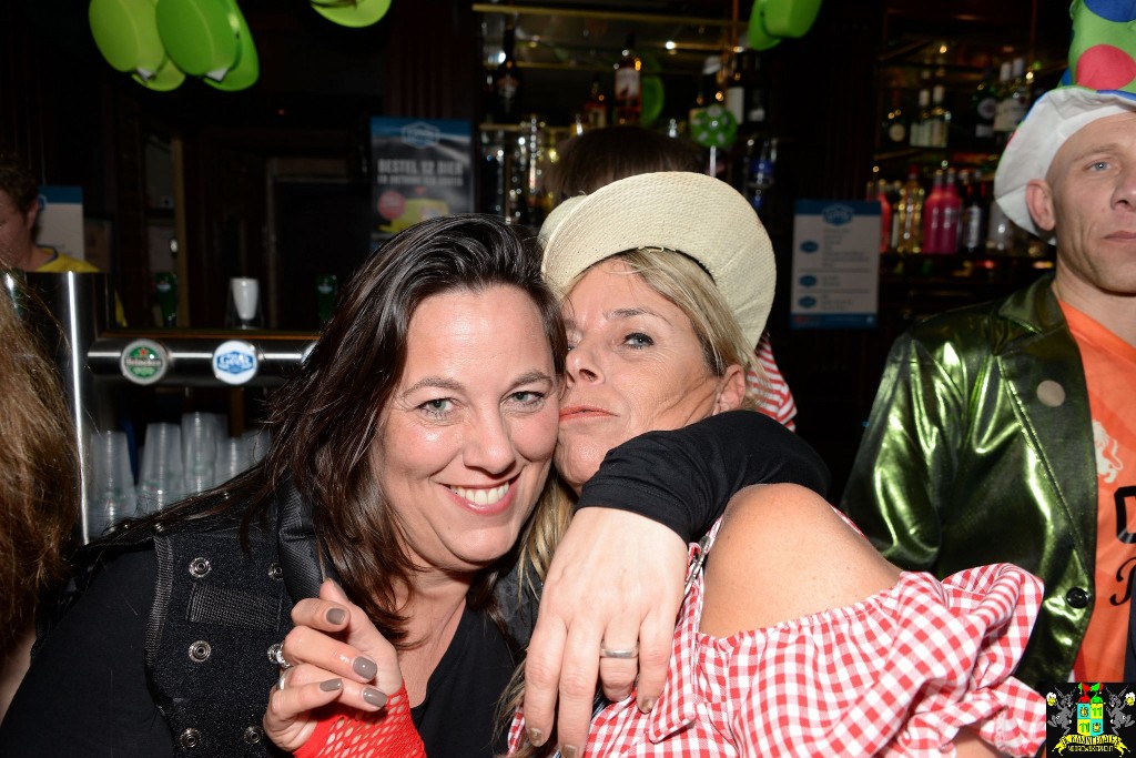 ../Images/Kroegentocht 2018 378.jpg